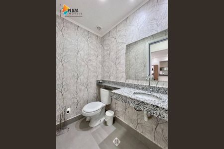 8_photo/94ce1e6245.e9bb3519f1b8b047-ATLAS-32a73d4d-009c-4e53-828c-9fd0bc8c3873.jpg de apartamento à venda com 2 quartos, 90m² em Aviação, Praia Grande