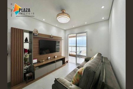 9_photo/94ce1e6245.e9bb3519f1b8b047-ATLAS-3b2f8a5a-f5b1-43aa-9494-b0db4656cf8d.jpg de apartamento à venda com 2 quartos, 90m² em Aviação, Praia Grande