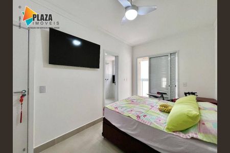 9_photo/94ce1e6245.e9bb3519f1b8b047-ATLAS-a12871d7-3360-4cc1-8e84-8d824c5a5671.jpg de apartamento à venda com 2 quartos, 90m² em Aviação, Praia Grande