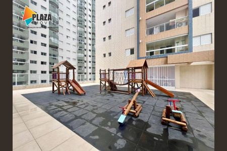 10_photo/94ce1e6245.e9bb3519f1b8b047-ATLAS-bb43f01f-e736-405c-aa97-aea4da58775b.jpg de apartamento à venda com 2 quartos, 90m² em Aviação, Praia Grande