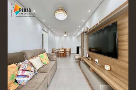 8_photo/94ce1e6245.e9bb3519f1b8b047-ATLAS-c2af0f18-d3bf-40ce-acf2-6020cea8e0c1.jpg de apartamento à venda com 2 quartos, 90m² em Aviação, Praia Grande