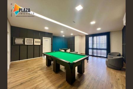 11_photo/94ce1e6245.e9bb3519f1b8b047-ATLAS-c5508fa6-37b3-4a85-a8db-72a6cbcce8ea.jpg de apartamento à venda com 2 quartos, 90m² em Aviação, Praia Grande