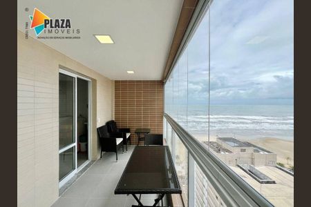 11_photo/94ce1e6245.e9bb3519f1b8b047-ATLAS-d3e55fcc-78a4-478a-b9be-251943f71a8d.jpg de apartamento à venda com 2 quartos, 90m² em Aviação, Praia Grande