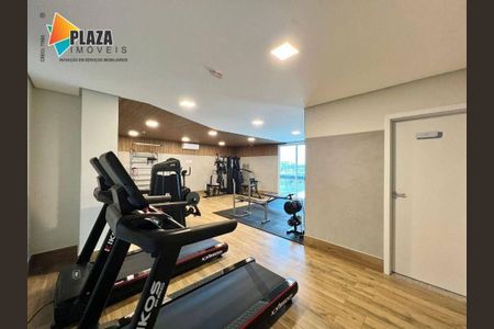 31_photo/94ce1e6245.e9bb3519f1b8b047-ATLAS-e623fc84-b9c7-4f96-89d8-d50c49880253.jpg de apartamento à venda com 2 quartos, 90m² em Aviação, Praia Grande