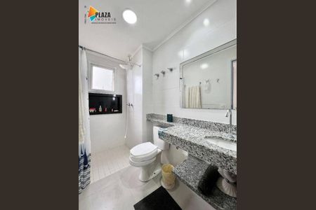 27_photo/94ce1e6245.e9bb3519f1b8b047-ATLAS-e8d8727b-0859-480c-8d47-3d80e187852d.jpg de apartamento à venda com 2 quartos, 90m² em Aviação, Praia Grande