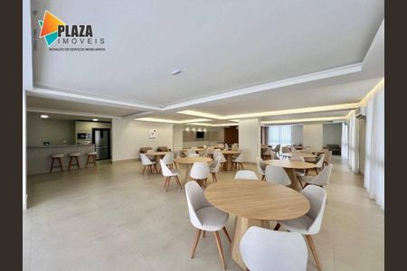 39_photo/94ce1e6245.e9bb3519f1b8b047-ATLAS-eaf38fd7-1788-41fc-8d72-7ef0d17191a4.jpg de apartamento à venda com 2 quartos, 90m² em Aviação, Praia Grande