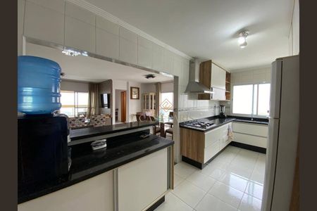 15_photo/94ce1e6249.03de647a8129f924-ATLAS-735a3e8c-b7ce-4677-83f2-c8e41432abda.jpg de apartamento à venda com 3 quartos, 173m² em Vila Tupi, Praia Grande