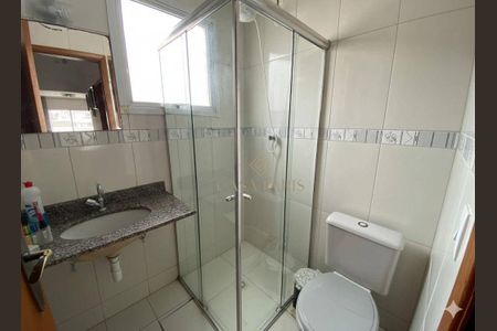 26_photo/94ce1e6249.03de647a8129f924-ATLAS-e7c323c6-748e-46e4-82e1-dc85612f791d.jpg de apartamento à venda com 3 quartos, 173m² em Vila Tupi, Praia Grande