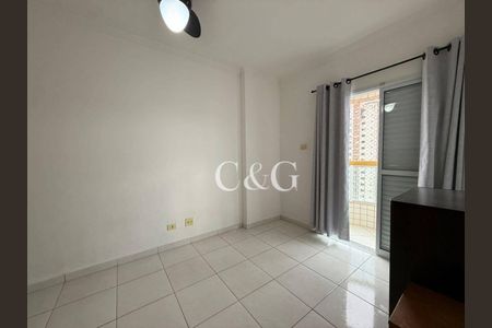 5_photo/94ce1e6249.299da6becd35bd06-ATLAS-224d4e9e-2870-4e2c-8901-9d0ea5841ea8.jpg de apartamento à venda com 1 quarto, 60m² em Vila Tupi, Praia Grande