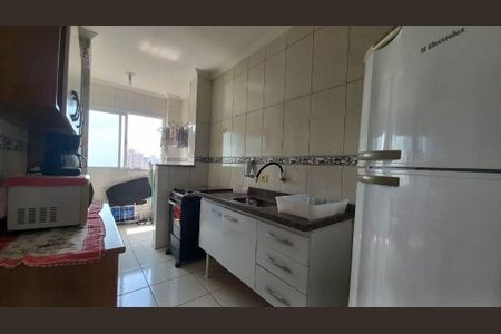 7_photo/94ce1e6249.299da6becd35bd06-ATLAS-73dc58a9-04b6-49fb-8b68-407dcddc33d3.jpg de apartamento à venda com 1 quarto, 60m² em Vila Tupi, Praia Grande