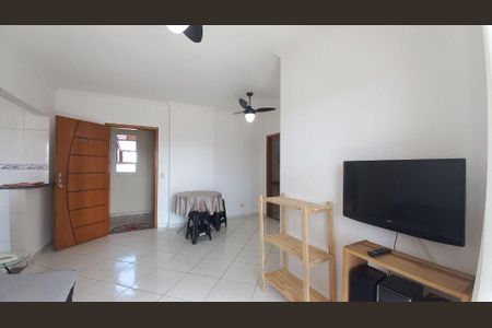 3_photo/94ce1e6249.299da6becd35bd06-ATLAS-e71fe94d-c62f-4e46-8d2a-237a52ce9944.jpg de apartamento à venda com 1 quarto, 60m² em Vila Tupi, Praia Grande