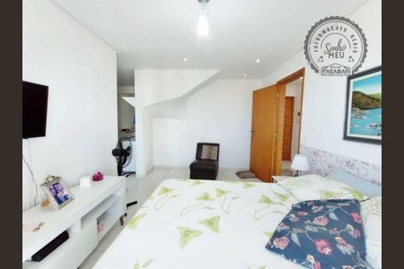 1_photo/94ce1e6249.675fefdec8c3435a-ATLAS-698fb070-c342-4cb8-9d5d-817606b4e55b.jpg de apartamento à venda com 3 quartos, 159m² em Vila Tupi, Praia Grande