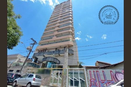 1_photo/94ce1e6249.675fefdec8c3435a-ATLAS-7c8ced6f-0fcf-4c6c-94cd-d8b5b2af3f0b.jpg de apartamento à venda com 3 quartos, 159m² em Vila Tupi, Praia Grande