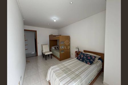 26_photo/94ce1e6249.675fefdec8c3435a-ATLAS-cf82f39a-e8d4-4a77-873f-e8ac7e3bce13.jpg de apartamento à venda com 3 quartos, 169m² em Vila Tupi, Praia Grande