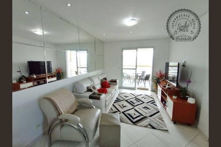 7_photo/94ce1e6249.675fefdec8c3435a-ATLAS-d8cc8e21-00a2-4de1-9f0e-cef1c7ae7181.jpg de apartamento à venda com 3 quartos, 159m² em Vila Tupi, Praia Grande