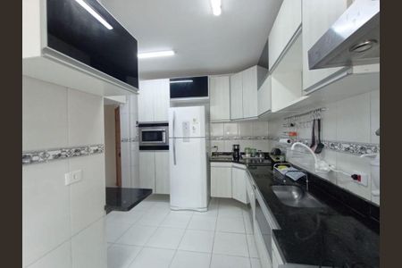 11_photo/94ce1e6249.72feb340cefbf6fd-ATLAS-01d09e90-6dcd-4206-8f4c-6b643ca9e3c2.jpg de apartamento à venda com 2 quartos, 87m² em Vila Tupi, Praia Grande