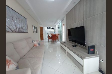 2_photo/94ce1e6249.72feb340cefbf6fd-ATLAS-040072ea-6d56-4f08-9b35-ef4dcc1621b5.jpg de apartamento à venda com 2 quartos, 87m² em Vila Tupi, Praia Grande