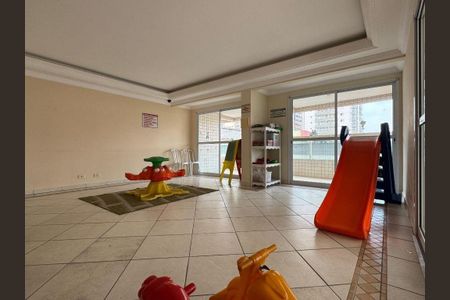 6_photo/94ce1e6249.72feb340cefbf6fd-ATLAS-0b624e79-0f48-4682-9958-e81d5c325bef.jpg de apartamento à venda com 2 quartos, 87m² em Vila Tupi, Praia Grande