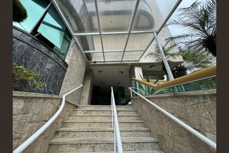 8_photo/94ce1e6249.72feb340cefbf6fd-ATLAS-2e510dc6-82d9-46cb-afce-60a046121d7a.jpg de apartamento à venda com 2 quartos, 87m² em Vila Tupi, Praia Grande