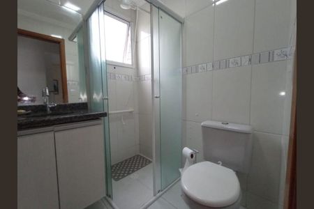 9_photo/94ce1e6249.72feb340cefbf6fd-ATLAS-56ae3e20-4cf6-4b1c-8015-ccb40c5e2231.jpg de apartamento à venda com 2 quartos, 87m² em Vila Tupi, Praia Grande