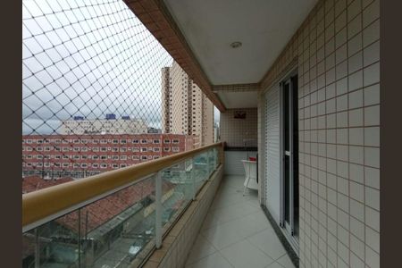 5_photo/94ce1e6249.72feb340cefbf6fd-ATLAS-6b850792-7bcc-4cfd-a9a6-697151299f92.jpg de apartamento à venda com 2 quartos, 87m² em Vila Tupi, Praia Grande