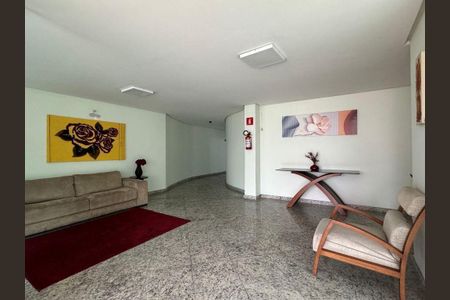 7_photo/94ce1e6249.72feb340cefbf6fd-ATLAS-7ea109c3-7f7c-4921-b82d-361846b8e0d6.jpg de apartamento à venda com 2 quartos, 87m² em Vila Tupi, Praia Grande