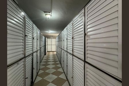 6_photo/94ce1e6249.72feb340cefbf6fd-ATLAS-8fd50384-57cc-4e8f-a496-bd8daddcc1a0.jpg de apartamento à venda com 2 quartos, 87m² em Vila Tupi, Praia Grande