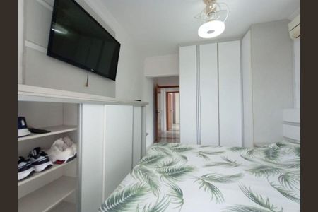 8_photo/94ce1e6249.72feb340cefbf6fd-ATLAS-ba3e47df-4f47-4d17-bd57-b3f9739cf9bc.jpg de apartamento à venda com 2 quartos, 87m² em Vila Tupi, Praia Grande