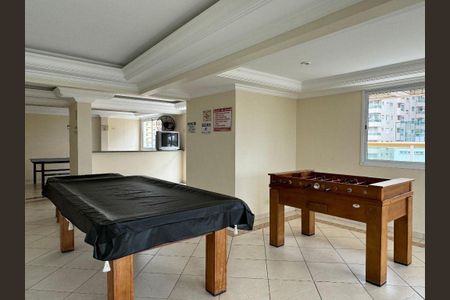 8_photo/94ce1e6249.72feb340cefbf6fd-ATLAS-bb742b5b-2eb6-4384-91d6-33b8cd6d89de.jpg de apartamento à venda com 2 quartos, 87m² em Vila Tupi, Praia Grande