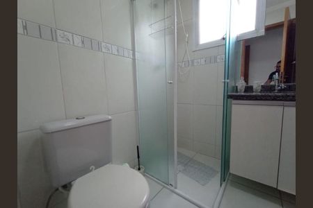 10_photo/94ce1e6249.72feb340cefbf6fd-ATLAS-cc9ebc3f-6573-4fb5-ada1-9b9ddc106260.jpg de apartamento à venda com 2 quartos, 87m² em Vila Tupi, Praia Grande