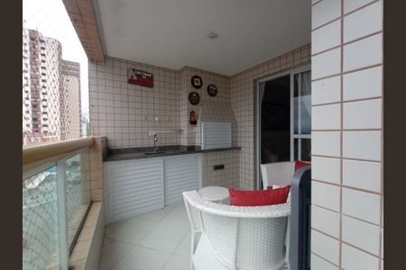 5_photo/94ce1e6249.72feb340cefbf6fd-ATLAS-ee5aedab-48af-4a39-b1bd-8c652097fe5c.jpg de apartamento à venda com 2 quartos, 87m² em Vila Tupi, Praia Grande