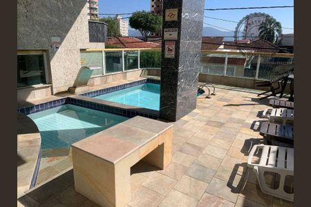 1_photo/94ce1e6249.9bfdfb77b4ff6bdc-ATLAS-024c21e8-2b71-4736-952b-b4cc8f13296d.jpg de apartamento à venda com 3 quartos, 176m² em Vila Tupi, Praia Grande