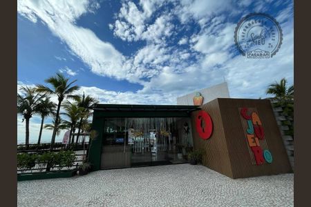 2_photo/94ce1e6249.9bfdfb77b4ff6bdc-ATLAS-1410ffef-bdb2-4128-a009-cbd07d114f0f.jpg de apartamento à venda com 3 quartos, 176m² em Vila Tupi, Praia Grande