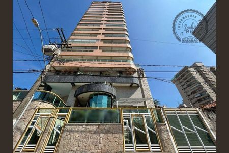 5_photo/94ce1e6249.9bfdfb77b4ff6bdc-ATLAS-2afec1d0-e415-443e-bec9-0f1b3abdb771.jpg de apartamento à venda com 3 quartos, 176m² em Vila Tupi, Praia Grande