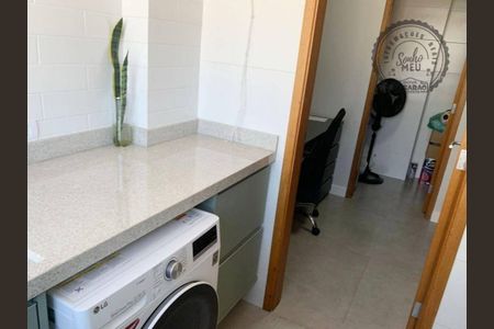 8_photo/94ce1e6249.9bfdfb77b4ff6bdc-ATLAS-2f9f1af2-76e4-42eb-bc84-7acac7b8b9fb.jpg de apartamento à venda com 3 quartos, 176m² em Vila Tupi, Praia Grande