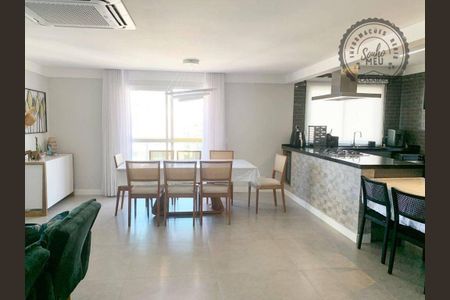 8_photo/94ce1e6249.9bfdfb77b4ff6bdc-ATLAS-59ac7da7-7012-43cb-b275-e3d7aee37dd1.jpg de apartamento à venda com 3 quartos, 176m² em Vila Tupi, Praia Grande