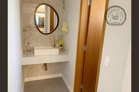 8_photo/94ce1e6249.9bfdfb77b4ff6bdc-ATLAS-5b5f5c8a-e0c1-4e38-9b0b-2b864172eb61.jpg de apartamento à venda com 3 quartos, 176m² em Vila Tupi, Praia Grande