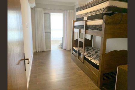 7_photo/94ce1e6249.9bfdfb77b4ff6bdc-ATLAS-6bf50ab1-e2b5-4878-8052-9d9acfc86628.jpg de apartamento à venda com 3 quartos, 176m² em Vila Tupi, Praia Grande