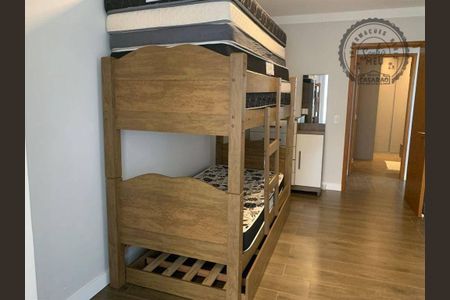 3_photo/94ce1e6249.9bfdfb77b4ff6bdc-ATLAS-ac5066e8-c45c-45f7-949d-c8248a64f4ca.jpg de apartamento à venda com 3 quartos, 176m² em Vila Tupi, Praia Grande