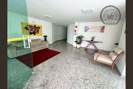 2_photo/94ce1e6249.9bfdfb77b4ff6bdc-ATLAS-e04cf330-3bbd-4e9e-88cf-b1a5c145e2ce.jpg de apartamento à venda com 3 quartos, 176m² em Vila Tupi, Praia Grande