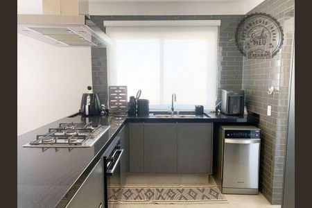 4_photo/94ce1e6249.9bfdfb77b4ff6bdc-ATLAS-e49ff174-56db-493c-9a44-2596f28c3c66.jpg de apartamento à venda com 3 quartos, 176m² em Vila Tupi, Praia Grande