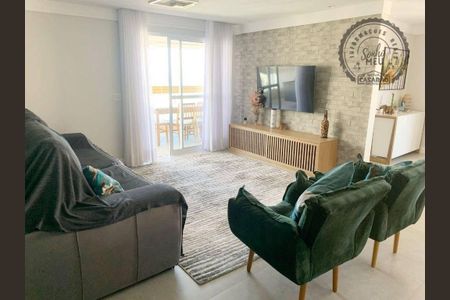 6_photo/94ce1e6249.9bfdfb77b4ff6bdc-ATLAS-ead9e368-e9cf-4b73-a37c-5c5b0789e8ae.jpg de apartamento à venda com 3 quartos, 176m² em Vila Tupi, Praia Grande