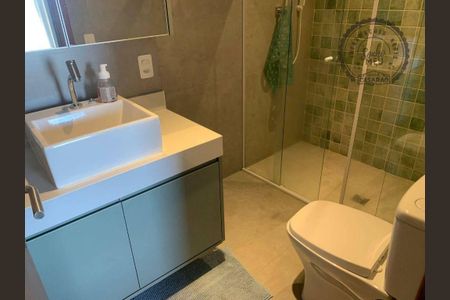 1_photo/94ce1e6249.9bfdfb77b4ff6bdc-ATLAS-ef704658-d4e7-42b8-8772-4577e61d5703.jpg de apartamento à venda com 3 quartos, 176m² em Vila Tupi, Praia Grande