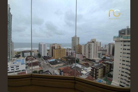 6_photo/94ce1e6249.9de7452646ed1670-ATLAS-1e26f42e-72f0-43ca-b123-dc8ac2f05eab.jpg de apartamento à venda com 4 quartos, 172m² em Vila Tupi, Praia Grande