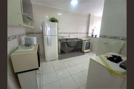 9_photo/94ce1e6249.9de7452646ed1670-ATLAS-a69d14f7-e61b-4eac-aa82-5d0b253c0e83.jpg de apartamento à venda com 2 quartos, 88m² em Vila Tupi, Praia Grande