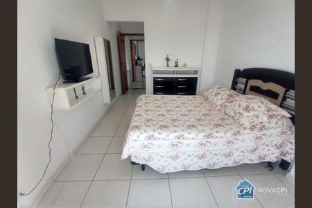 1_photo/94ce1e6249.aad613b5b4a3d2ff-ATLAS-8d2722e1-a09e-4e12-b459-789759c35be6.jpg de apartamento à venda com 2 quartos, 87m² em Vila Tupi, Praia Grande