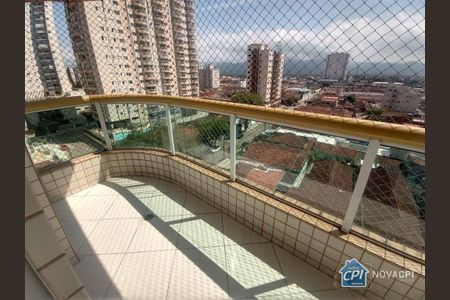 11_photo/94ce1e6249.aad613b5b4a3d2ff-ATLAS-a0a5eba4-eef6-4d2e-9d86-64835a95b86a.jpg de apartamento à venda com 2 quartos, 87m² em Vila Tupi, Praia Grande