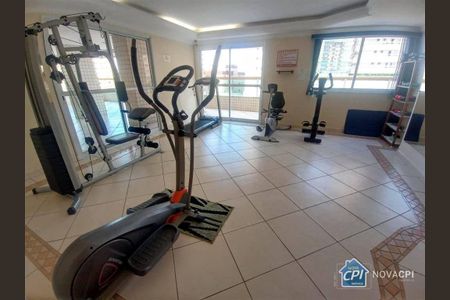 18_photo/94ce1e6249.aad613b5b4a3d2ff-ATLAS-bcc273d8-3a71-42f3-8418-cfb2ad96ab98.jpg de apartamento à venda com 2 quartos, 87m² em Vila Tupi, Praia Grande