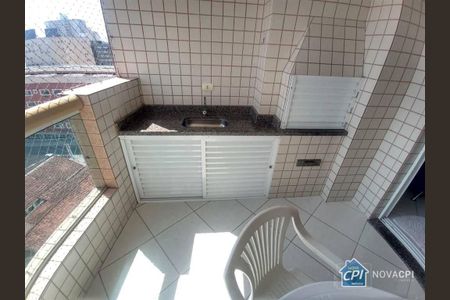 3_photo/94ce1e6249.aad613b5b4a3d2ff-ATLAS-c0077b9d-b4df-4686-8159-35f115bb4b09.jpg de apartamento à venda com 2 quartos, 87m² em Vila Tupi, Praia Grande