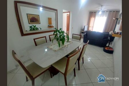 2_photo/94ce1e6249.aad613b5b4a3d2ff-ATLAS-d89203f3-924d-4f94-b171-76e6fbcf6c36.jpg de apartamento à venda com 2 quartos, 87m² em Vila Tupi, Praia Grande